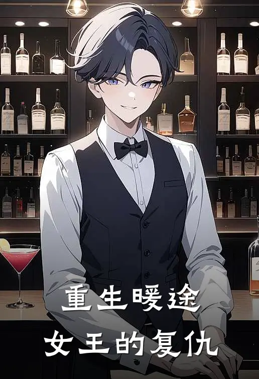 重生暖途：女王的复仇